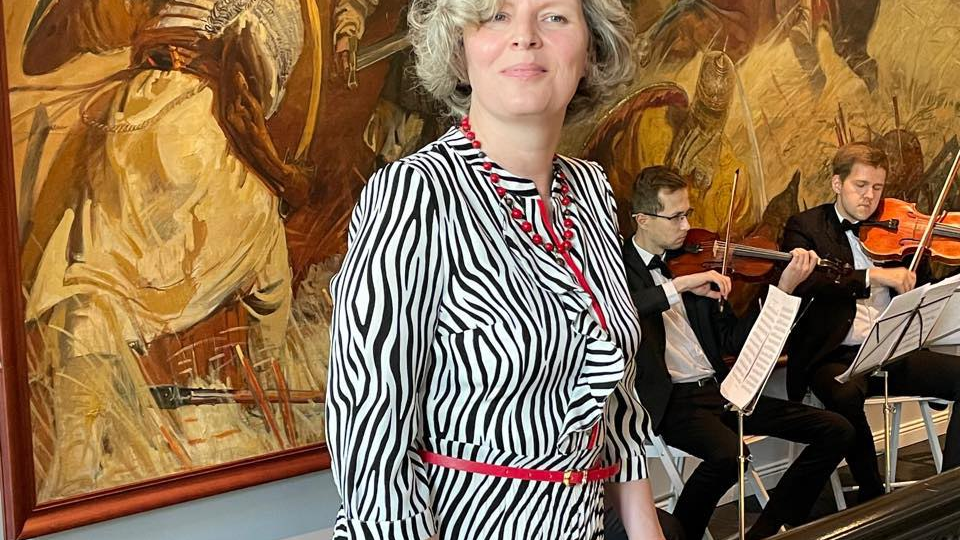 Устали от воронок продаж?