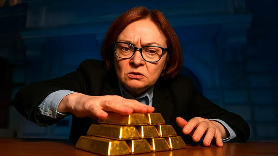    Коллаж Царьграда