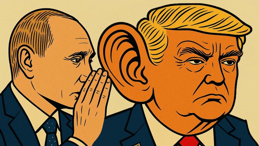    КОЛЛАЖ ЦАРЬГРАДА