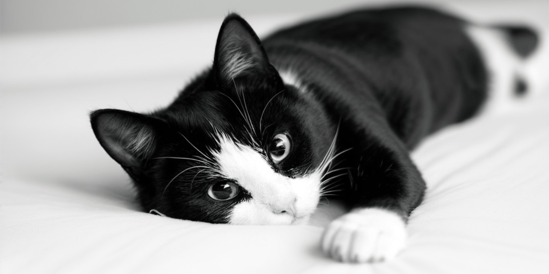 Муниципалитет