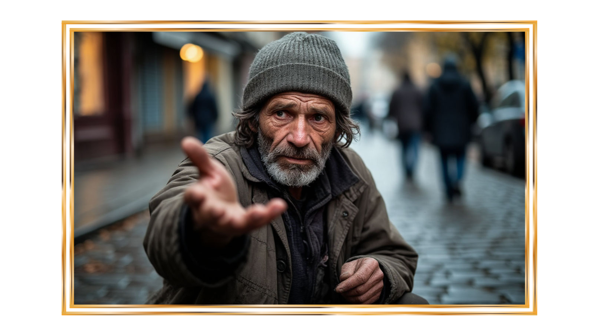 ТРИ СПОСОБА МАНИПУЛЯЦИИ СОЗАВИСИМЫМИ ЧЕЛОВЕКОУГОДНИКАМИ.