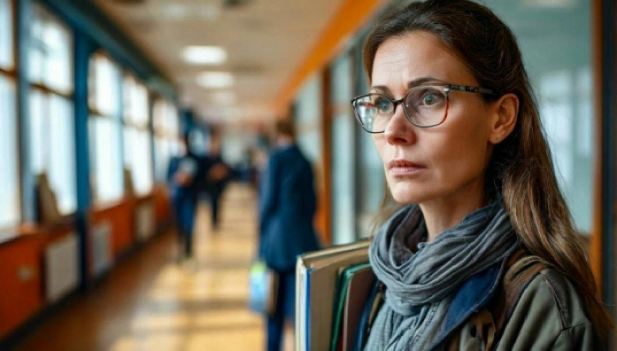    Бусаргин – о целевом обучении: 50 педагогов пришли в школы регионаНовости Саратова и области – Сетевое издание «Репортер64»