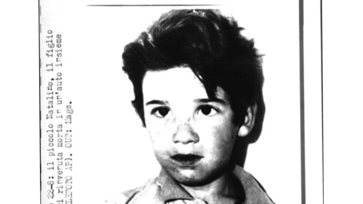 Источник: telegra.ph