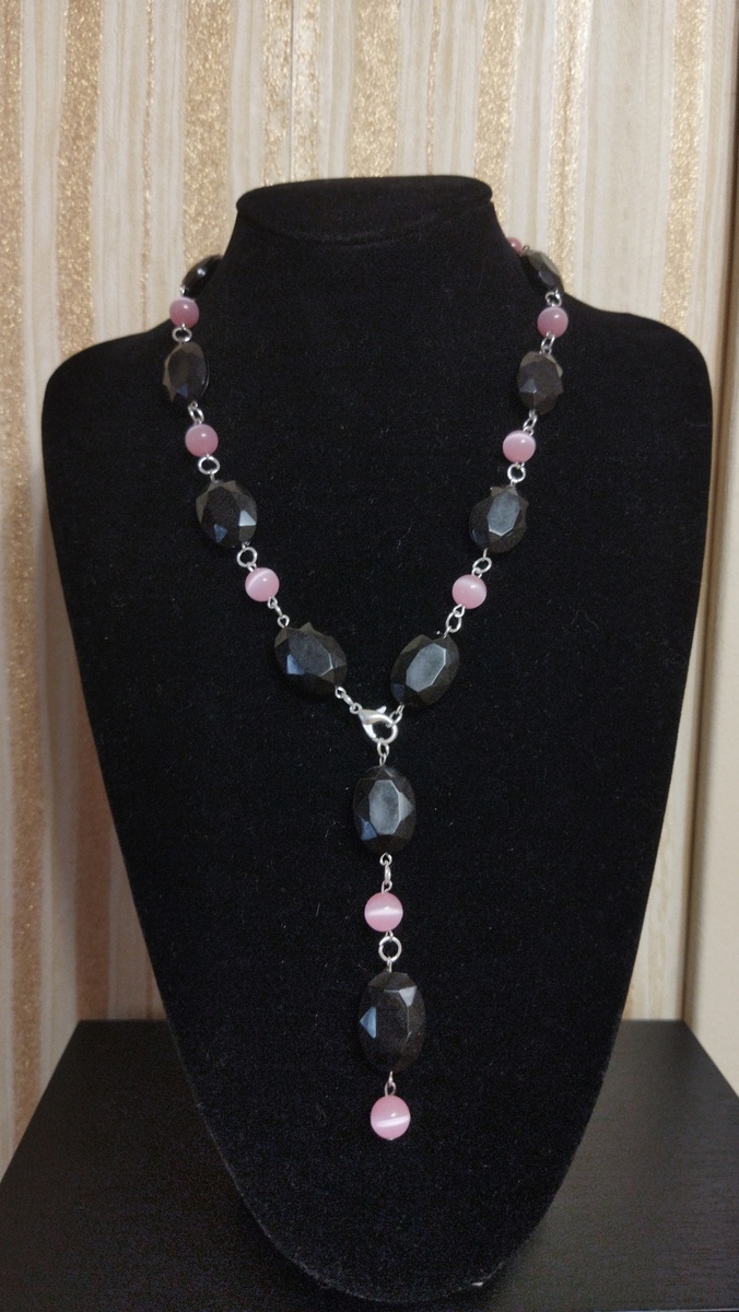 Вариант бус с подвеской