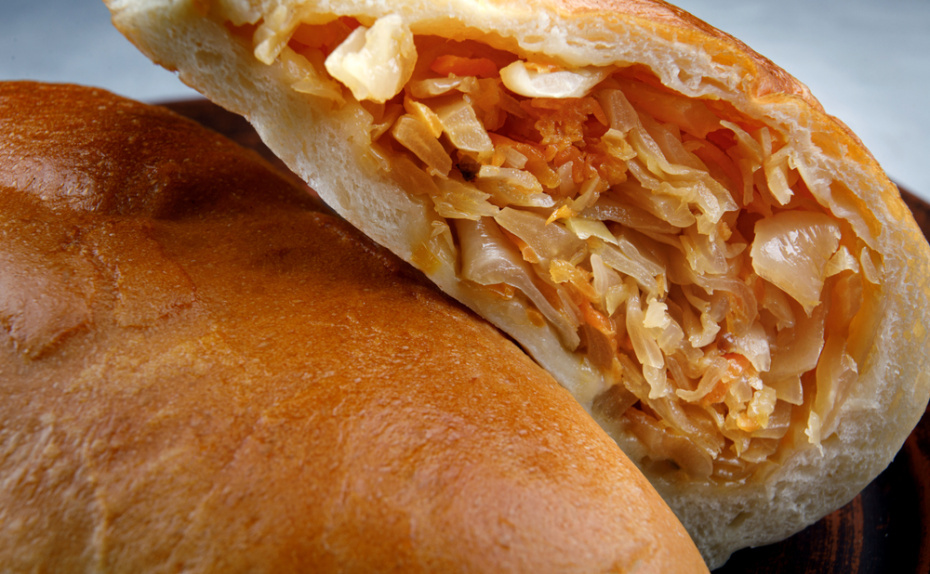    Shutterstock/FOTODOM