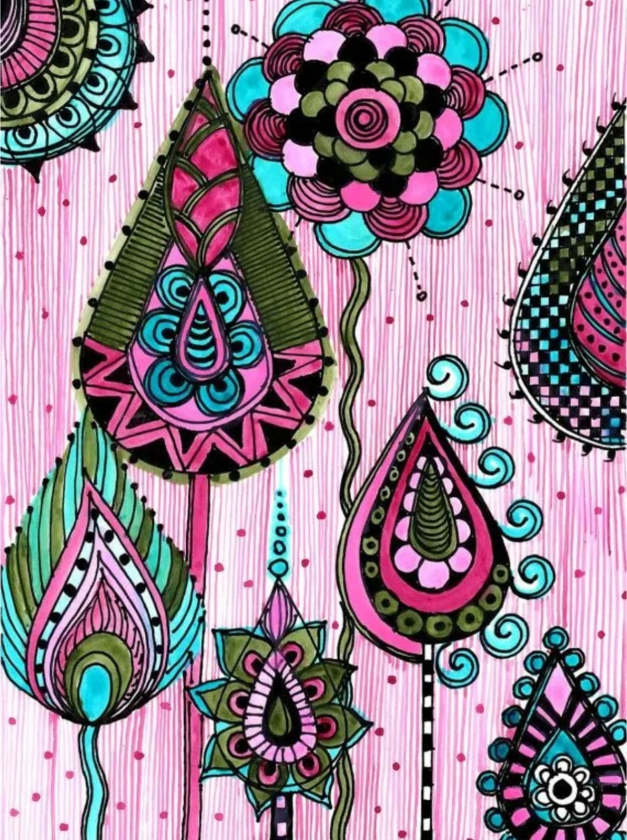 Из открытых источников