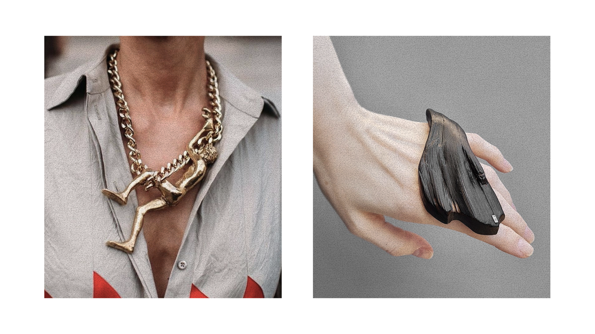 Изображения: https://pin.it/44d7ai99S, https://pin.it/69UjxchIn