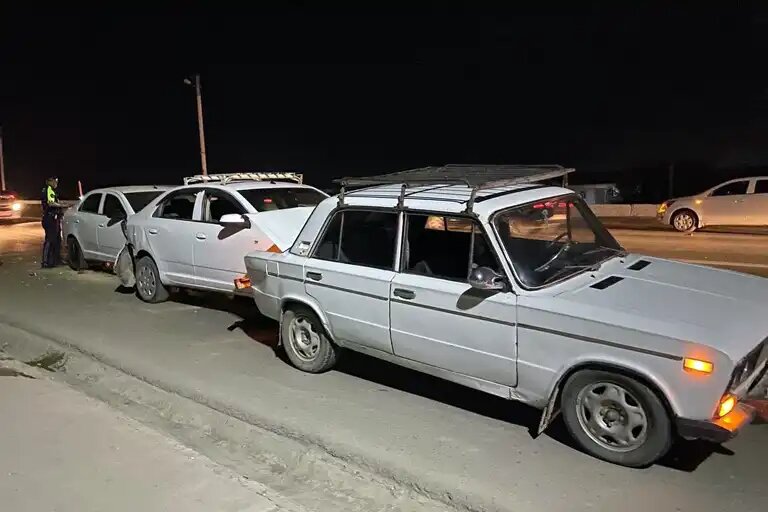    Фото: Соцсети