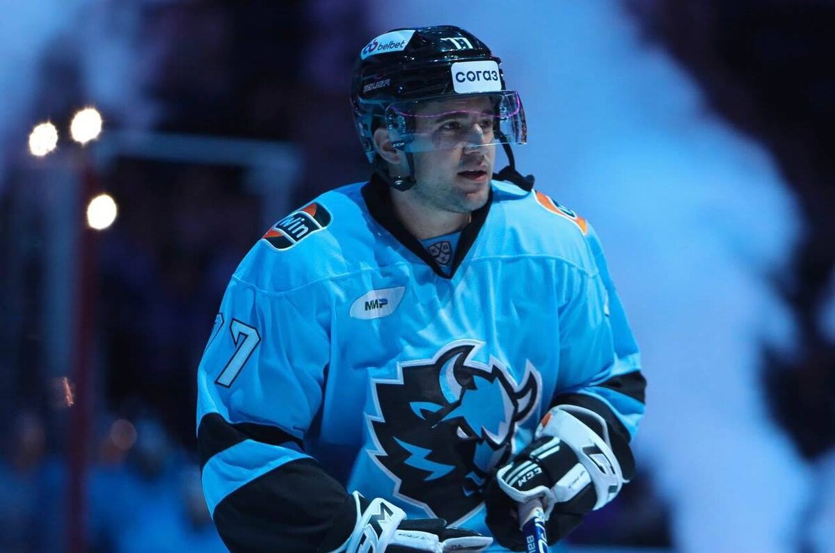 Фото из открытых источников (С.Энас)