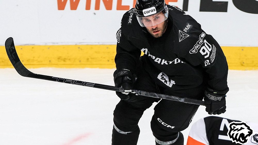 Фото из открытых источников (Д.Ливо)