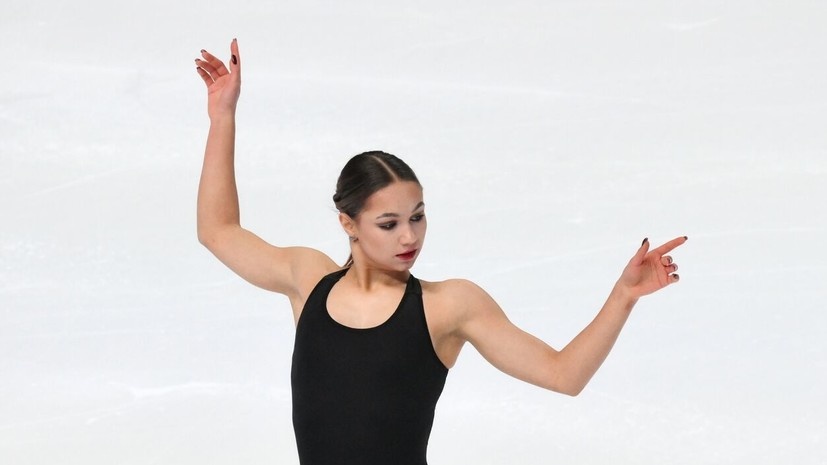   РИА Новости