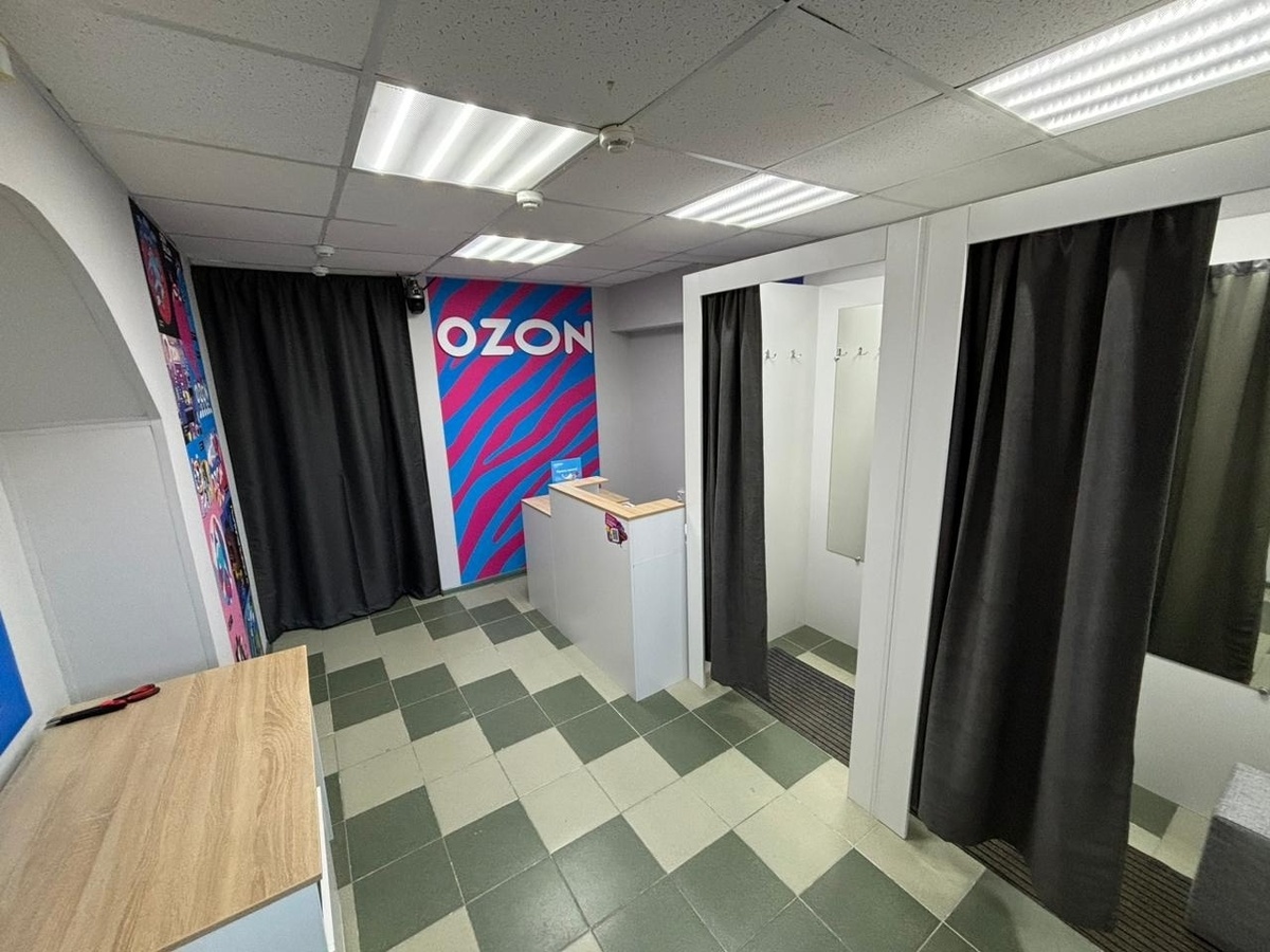    7 самых полезных покупок для дома и организации хранения с WILDBERRIES и OZON