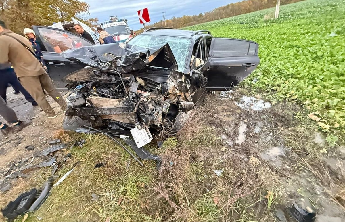    Фото t.me/mvd_23