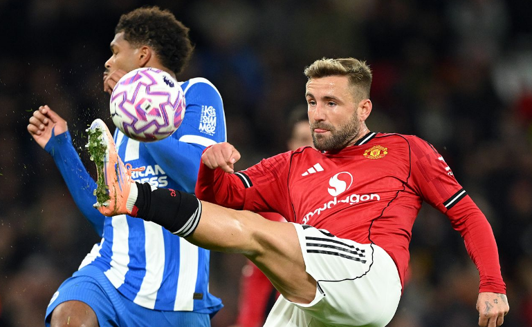 чемпионат.ком