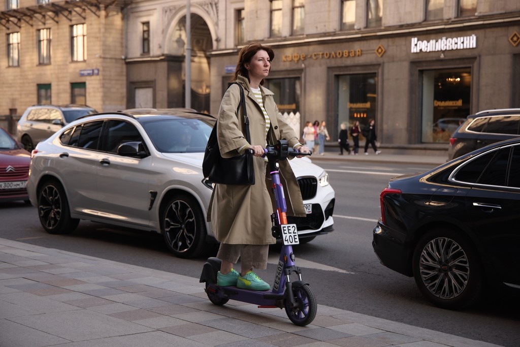    Фото © Анастасия Романова / Абзац