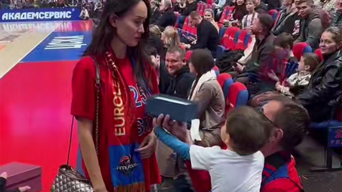    t.me/cskabasket