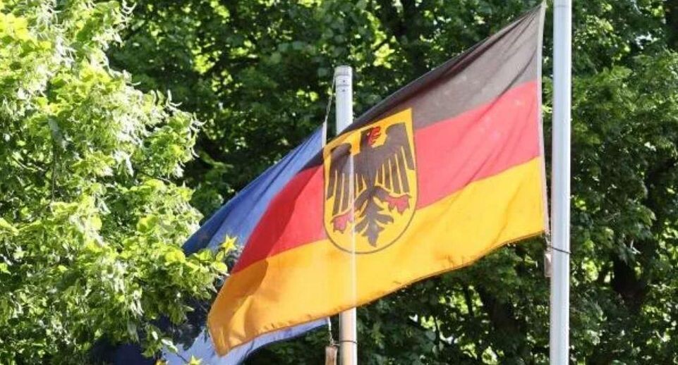    РИА «Новости»