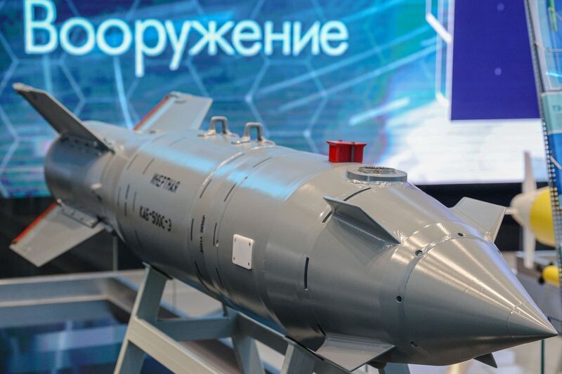    Сергей Булкин/NEWS.ru