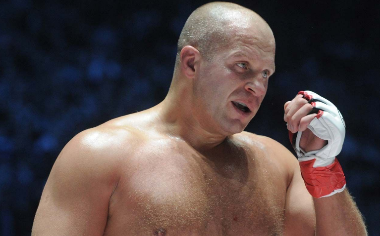 чемпионат.ком