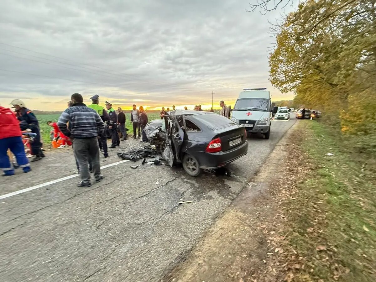    Фото: пресс-служба ГУ МВД по Краснодарскому краю