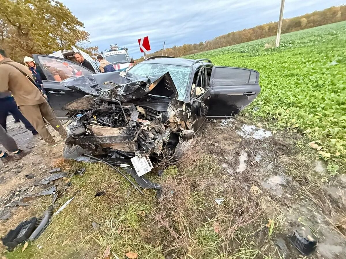    Фото: пресс-служба ГУ МВД по Краснодарскому краю