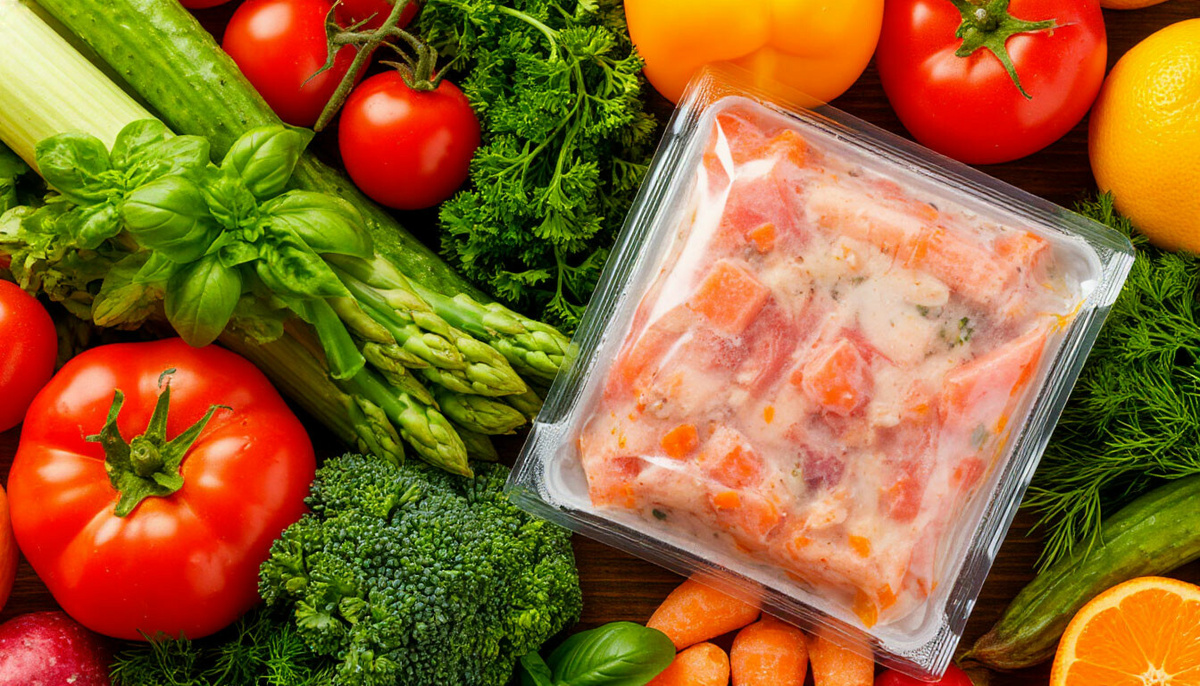 Источник Шедеврум 