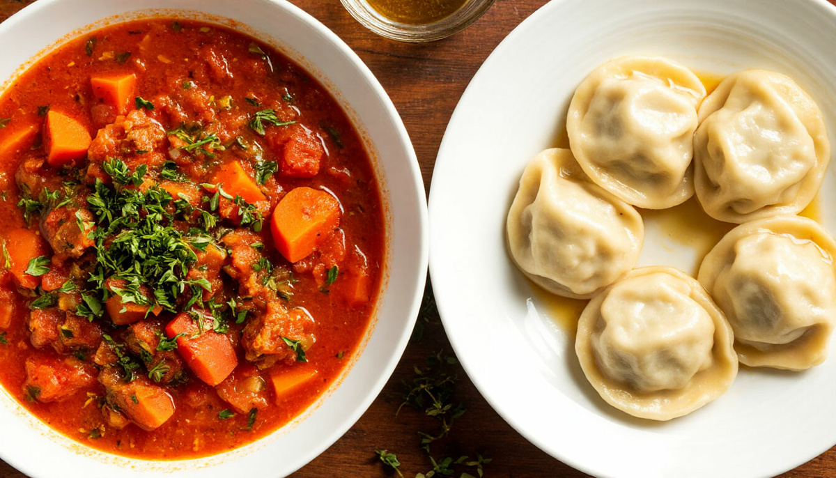 Источник Шедеврум 