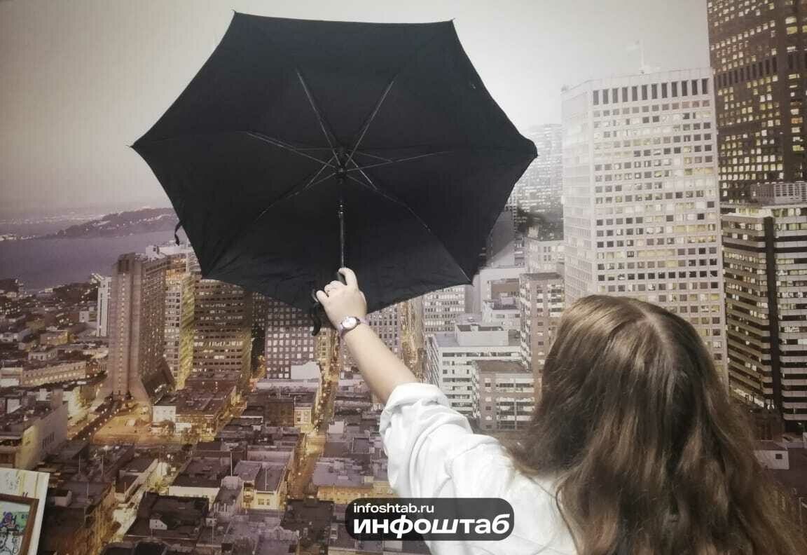   📷
