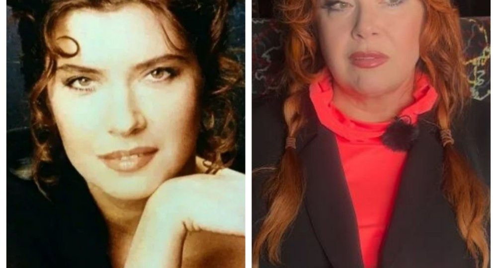 Миллион рублей на «исправление изуродованного лица», которого не было: зачем Вера Сотникова придумала врачебную ошибку