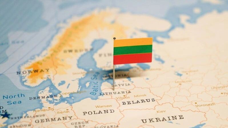    Фото: hyotographics / Shutterstock / Fotodom