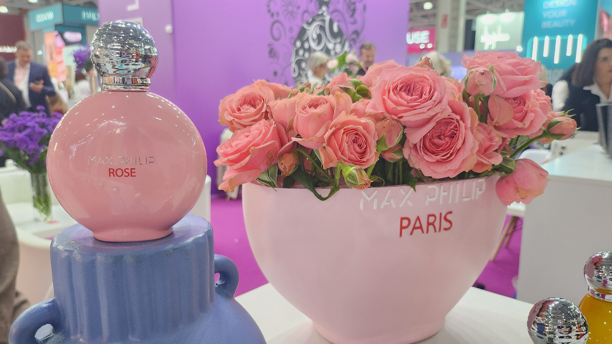 Аккорды и основные ноты в галлерее, листай карусель