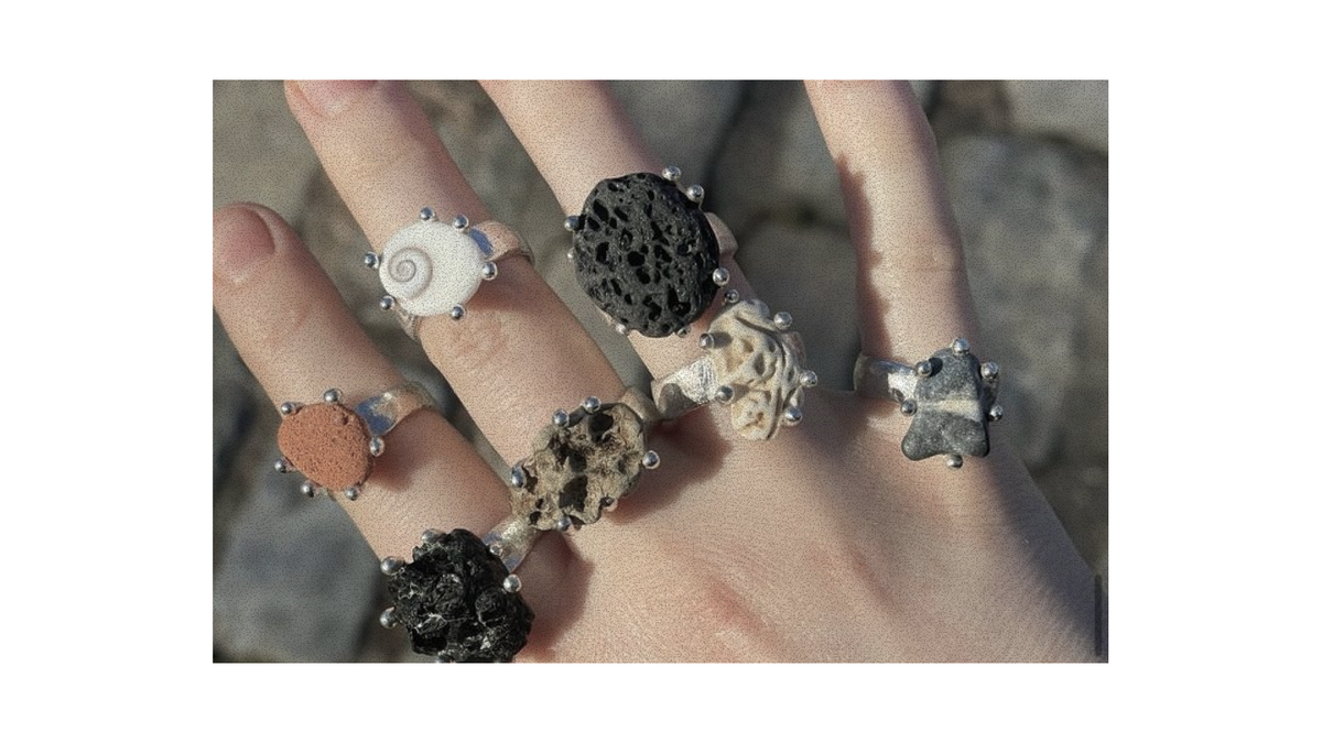 Изображение: https://pin.it/1Ub8nNaVm