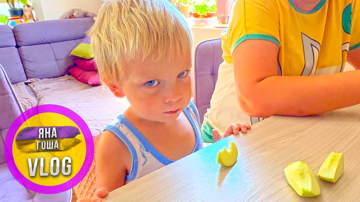 Ходить ли в сдаик?