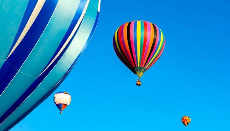    В чём бывают виноваты девчонки? Фото: Shelly Collins on Unsplash