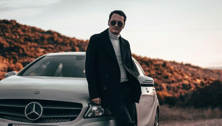    Какие суеверия есть у автомобилистов? Фото: Panagiotis Falcos on Unsplash