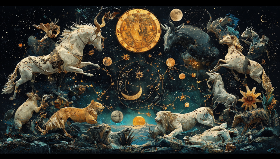    Сгенерировано в Midjourney/NEWS.ru