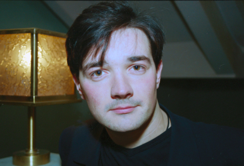    Фото: Ekaterina Tsvetkova/Russian Look/Globallookpress