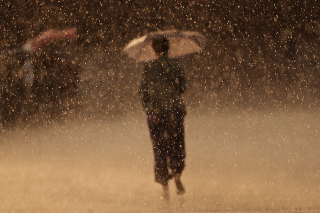    Фото © Анастасия Романова / Абзац