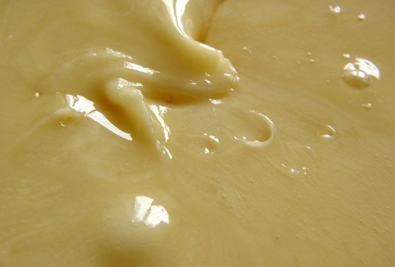 Крем-мёд: Бытующие заблуждения