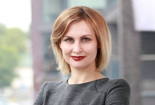 Как перестать бояться одиночества и научиться быть избранной, а не нуждающейся