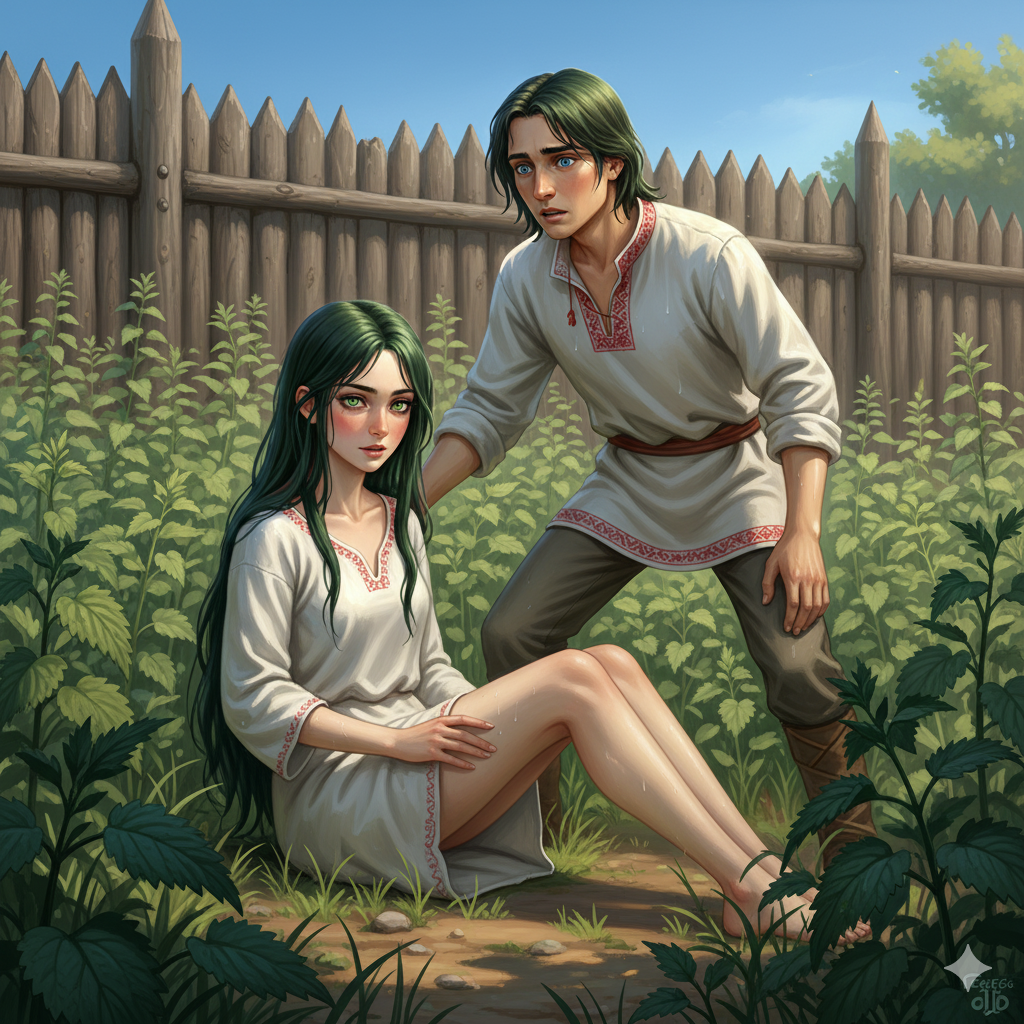 Изображение сгенерировано ИИ