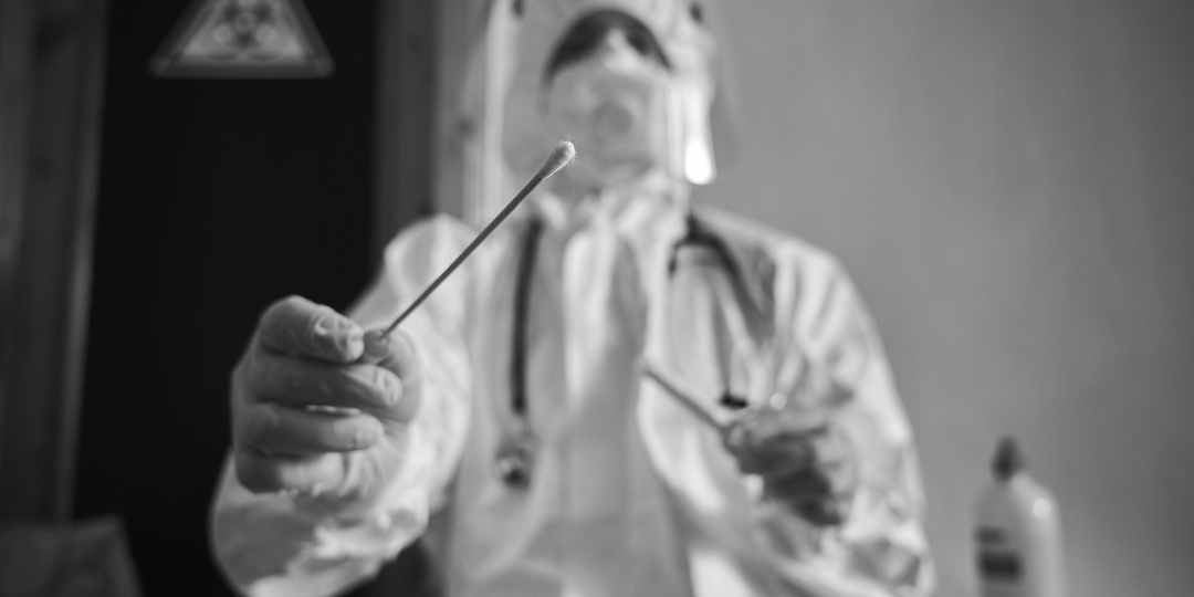 ОМФ: токсичность оксиметилфурфурола в меде