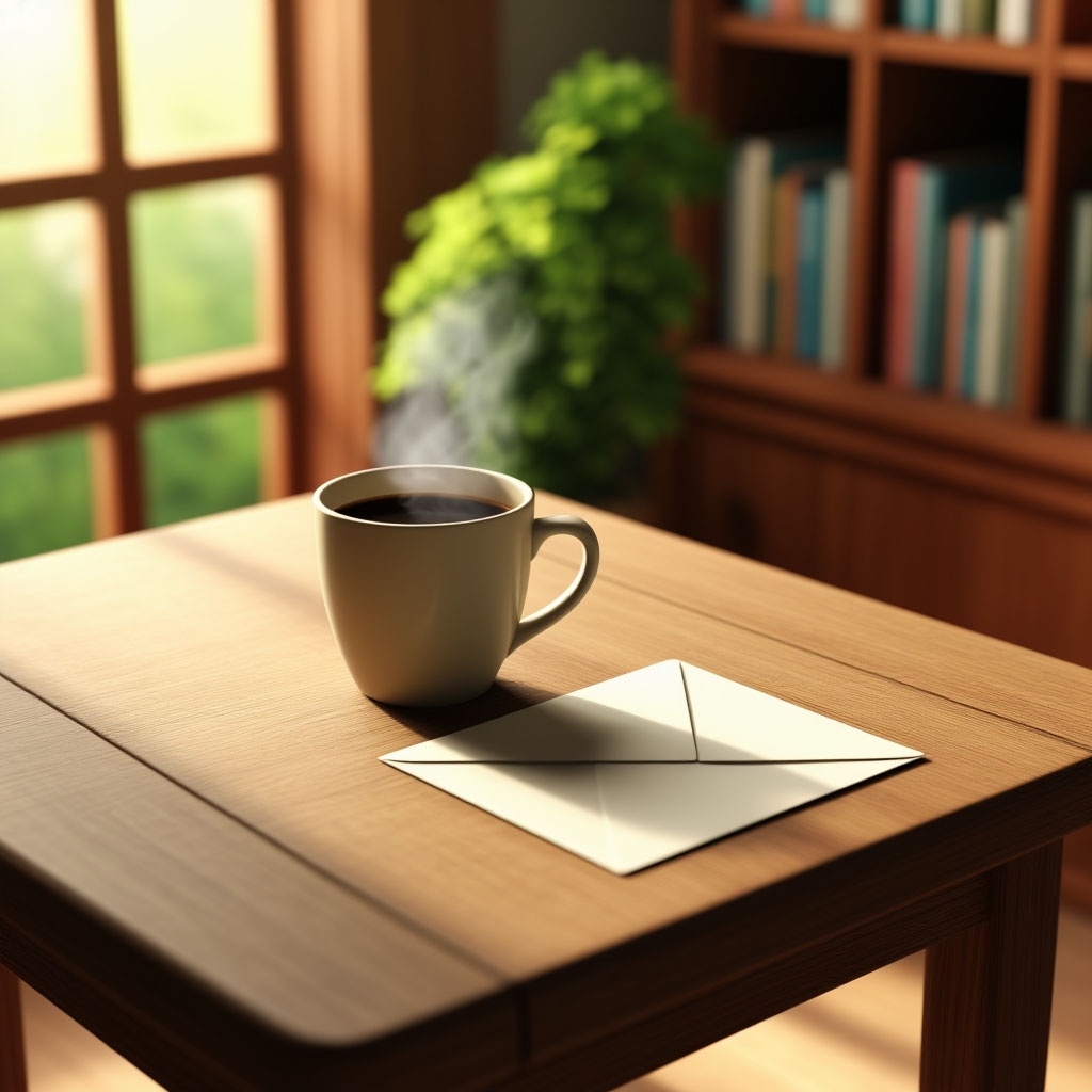 20 писем о мастерстве и вдохновении в профессии