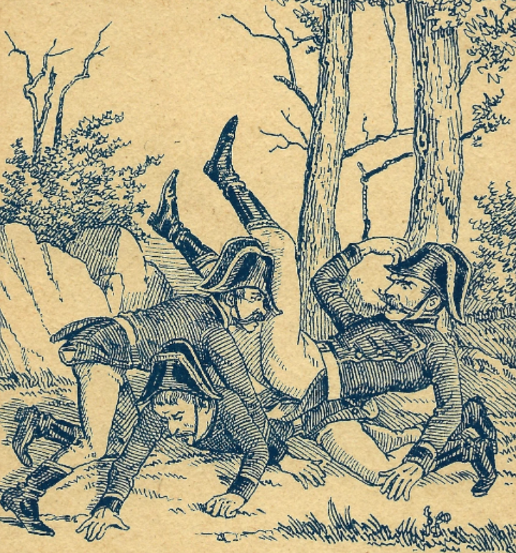 ответ в следующей статье