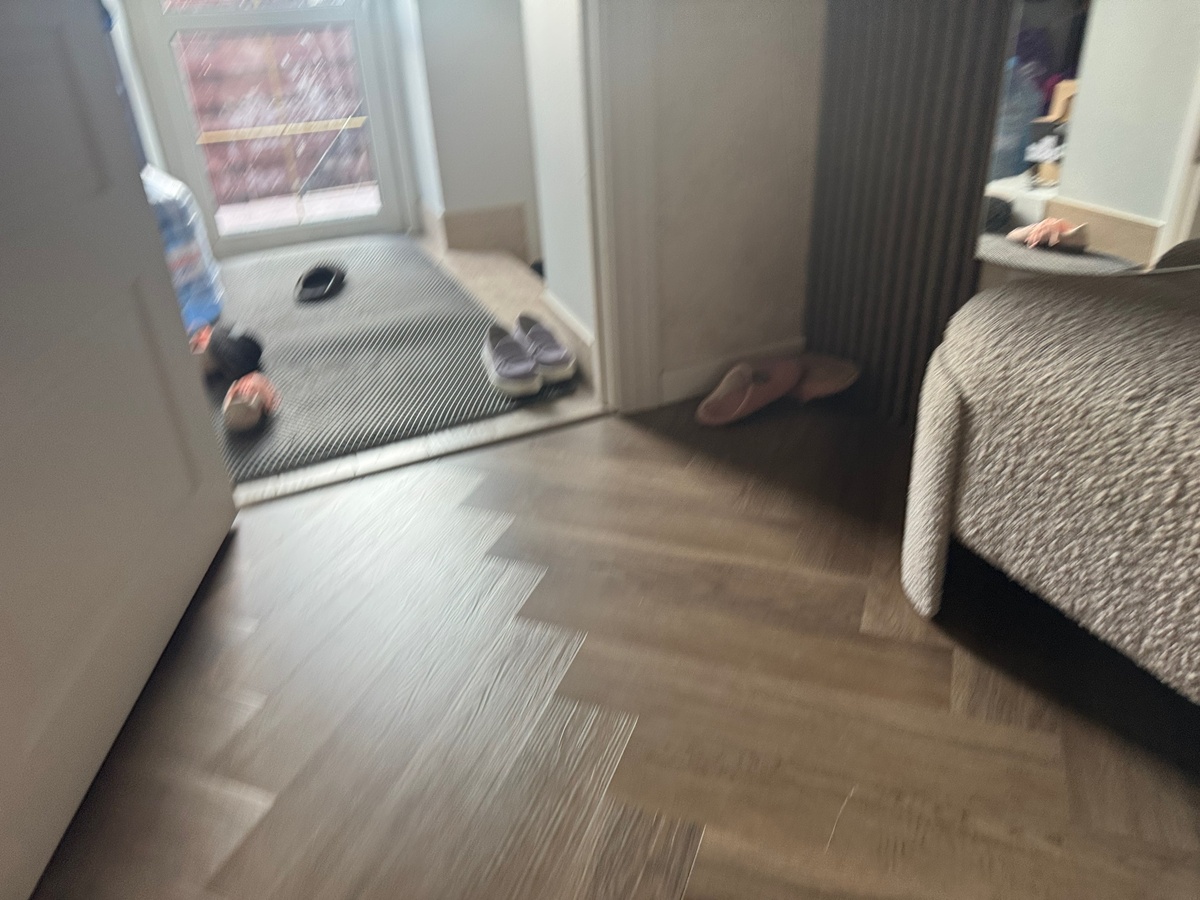    10 вещей в доме, которые не замечают сами хозяева, но видят гости