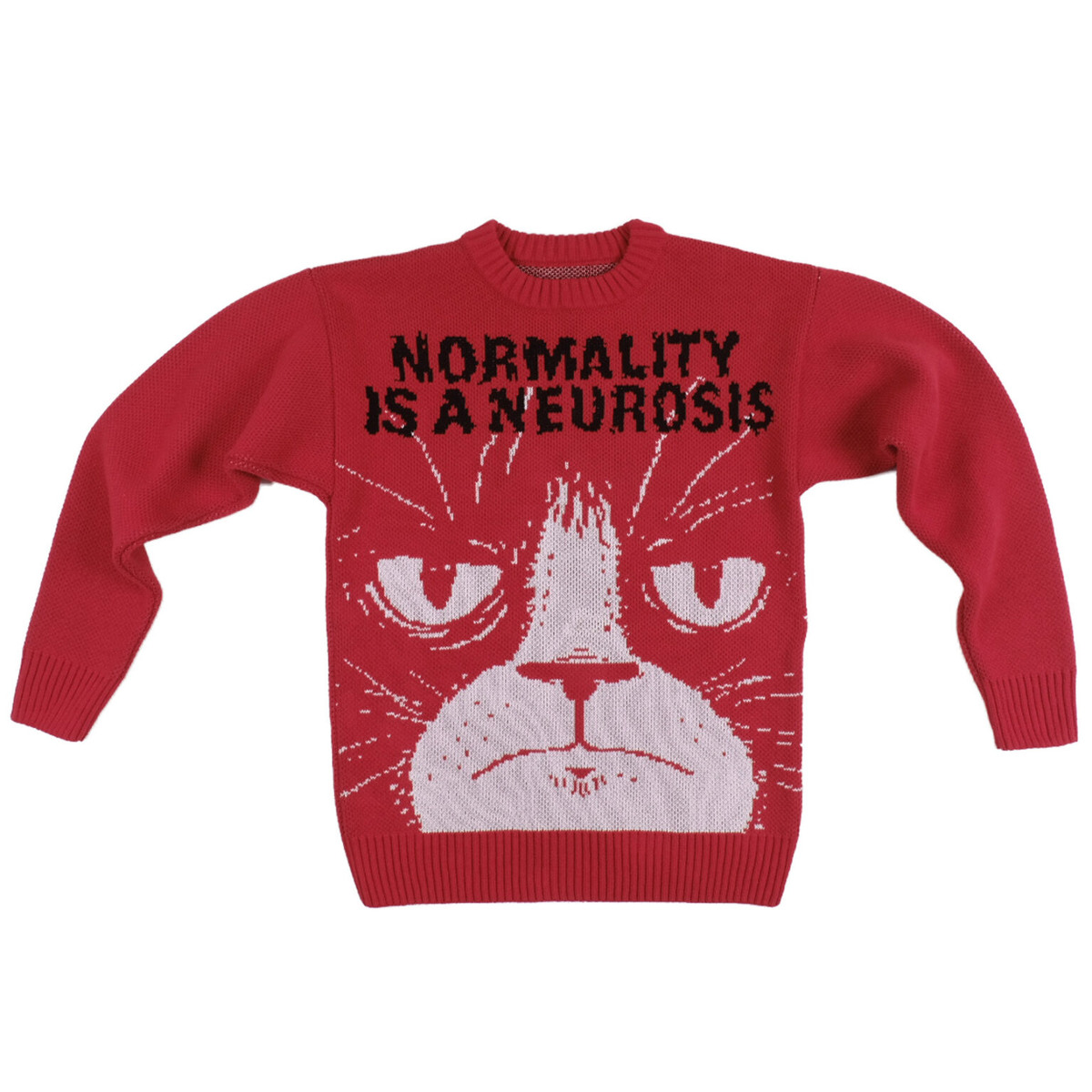 Мерч “The Barking Store”