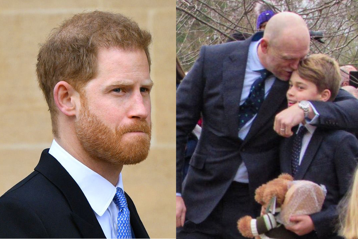 Фото Getty Images