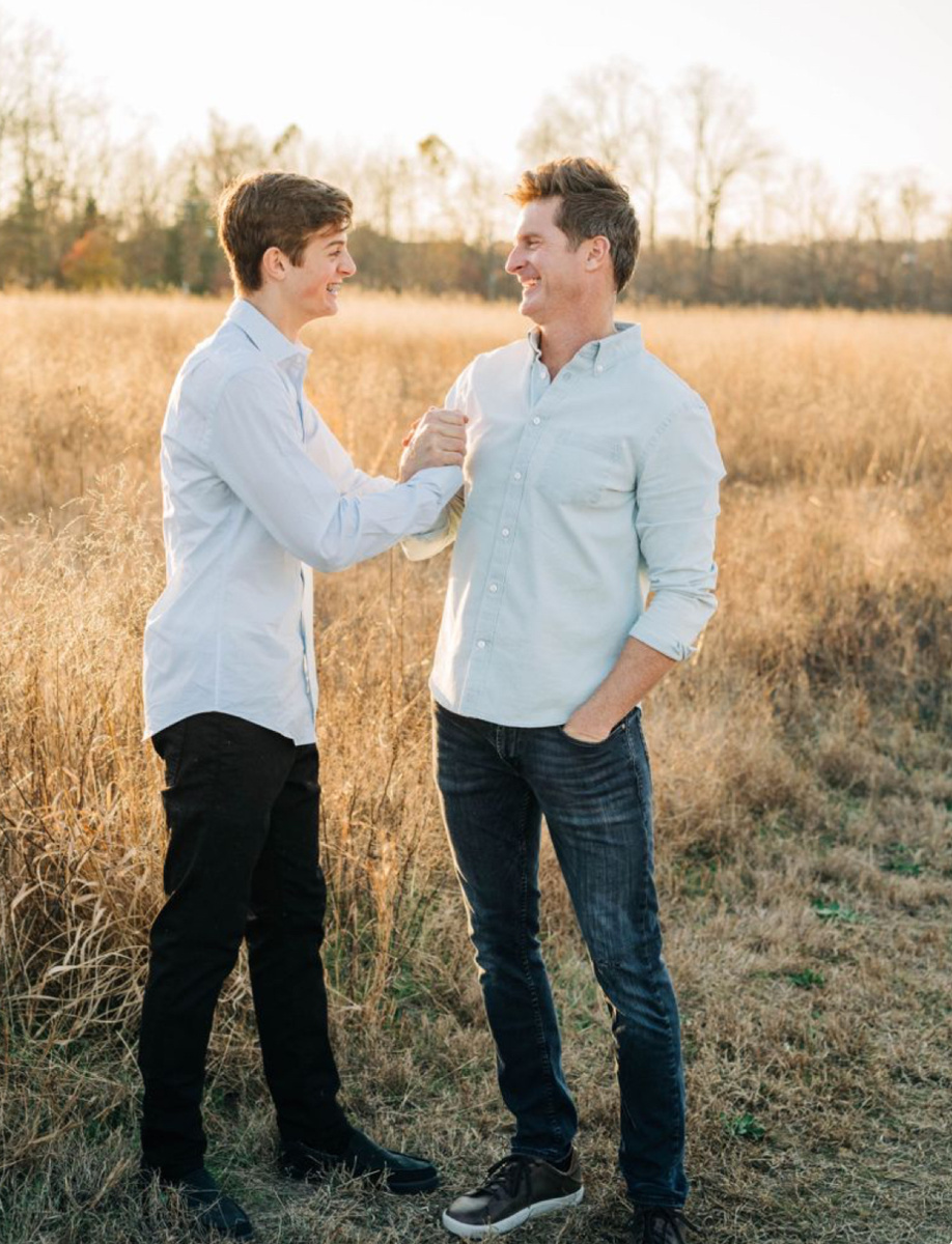    Источник фото — Pinterest