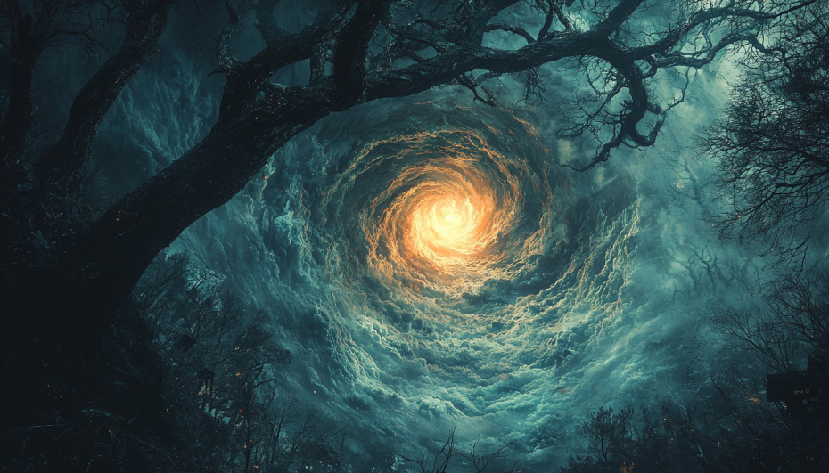    Сгенерировано в Midjourney/NEWS.ru