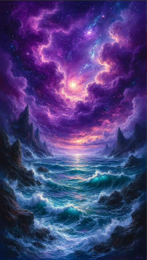 Личный архив.